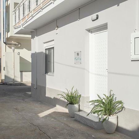 Fofi'S Elegant Home Cidade de Kos Exterior foto